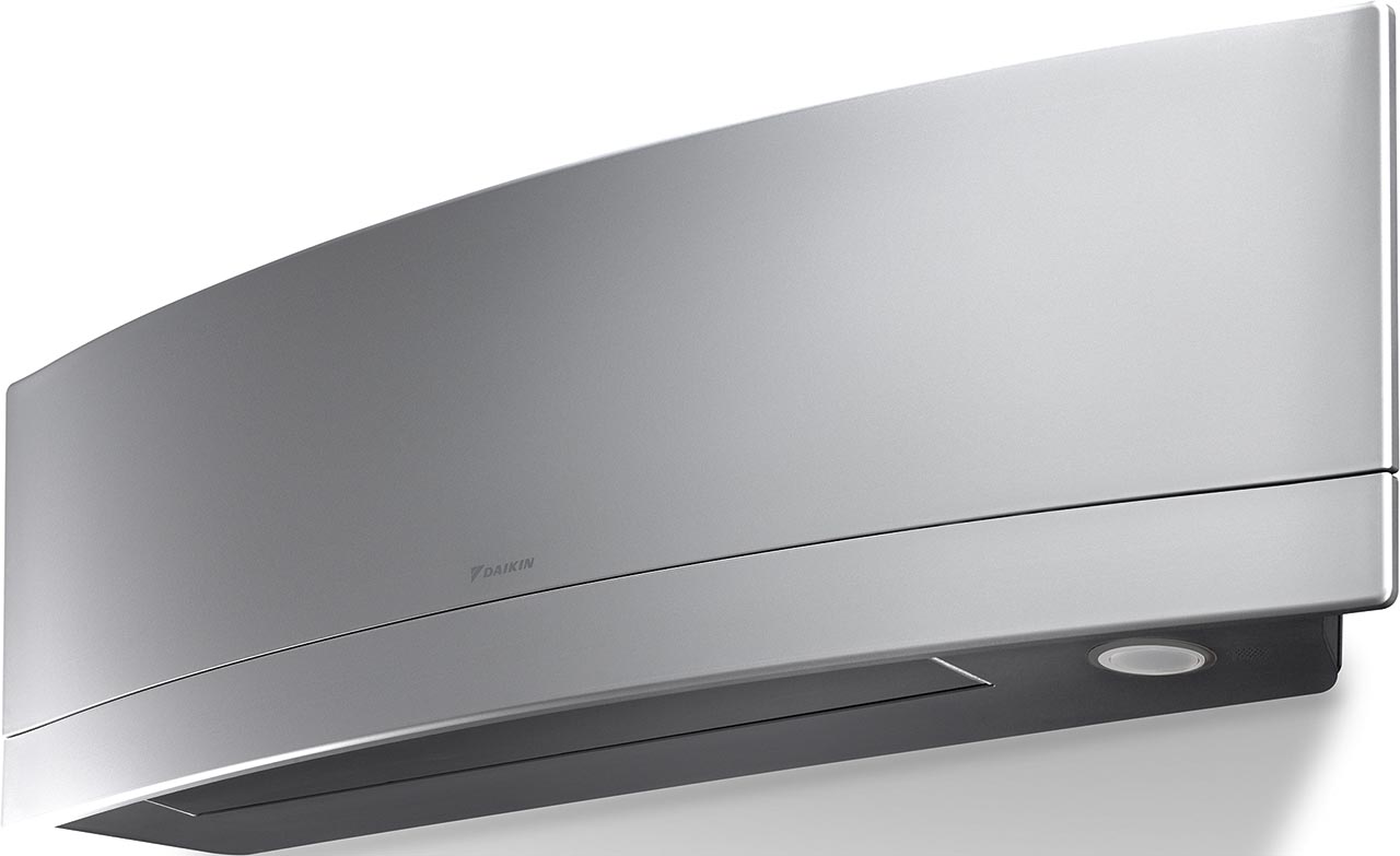 daikin emura